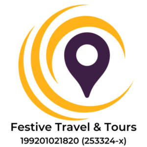 cropped-cropped-cropped-Copy-of-FESTIVE-TRAVEL-LOGO-1-1-300x300